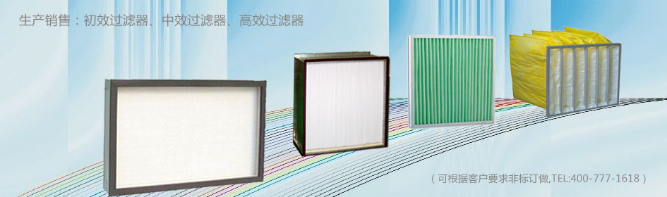 �����С���Ч�^�V������(y��ng)��