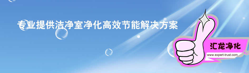 �o�m܇�g��Q����