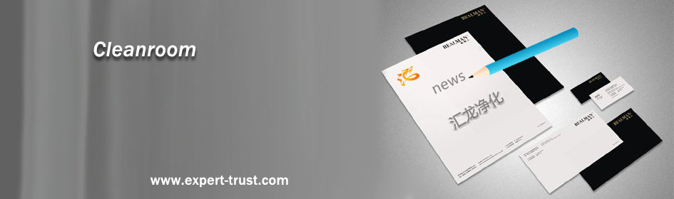 �����҄�(d��ng)�B(t��i)