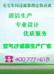 ��Ч�^�V������Ч�^�V������Ч�^�V��