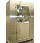 ���P��L(f��ng)����