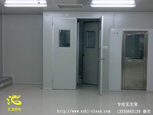 �A�鼼�g(sh��)�f(w��n)��(j��)�o(w��)�m܇�g