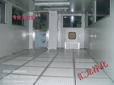 ǧ���o�m܇�g