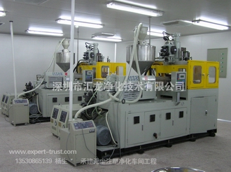 �o(w��)�mע�܃���܇(ch��)�g����