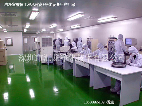 ��������f���o�m�ҹ���