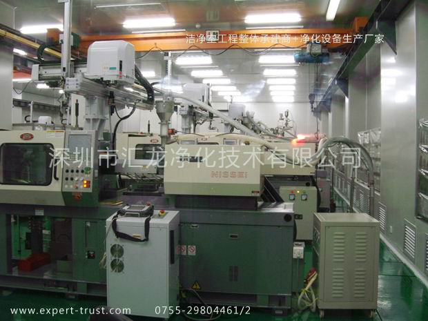 ��(d��o)����f��ע��܇�g�o�m��