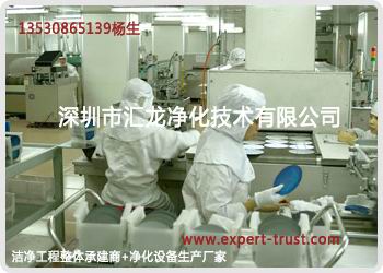 ̫���늳�Ƭ�o�m܇�g