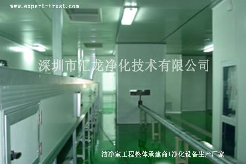 pcbӡˢ�ИI(y��)������