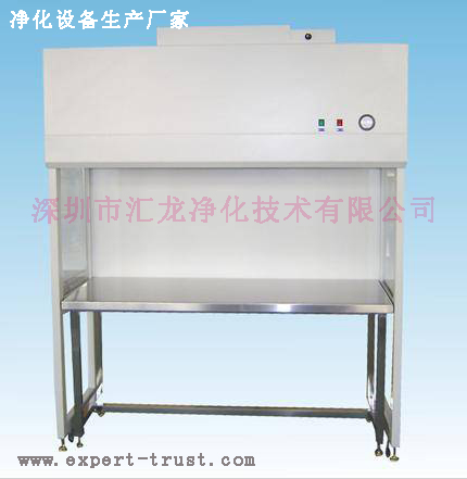 ���������_