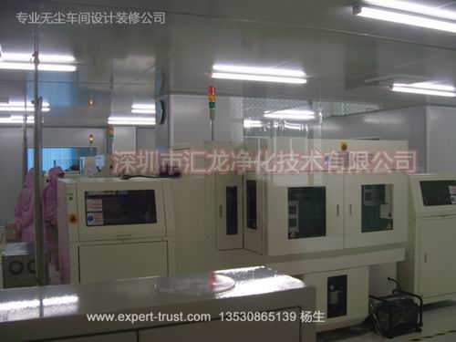 ��غ��ȫ�Ԅ�(d��ng)COG����܇(ch��)�g