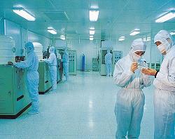 ˎ�S(ch��ng)GMP����܇(ch��)�g