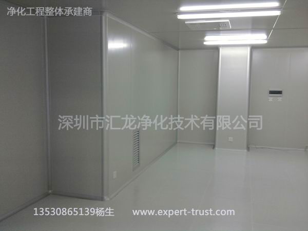 ��غ���f��(j��)����܇�g