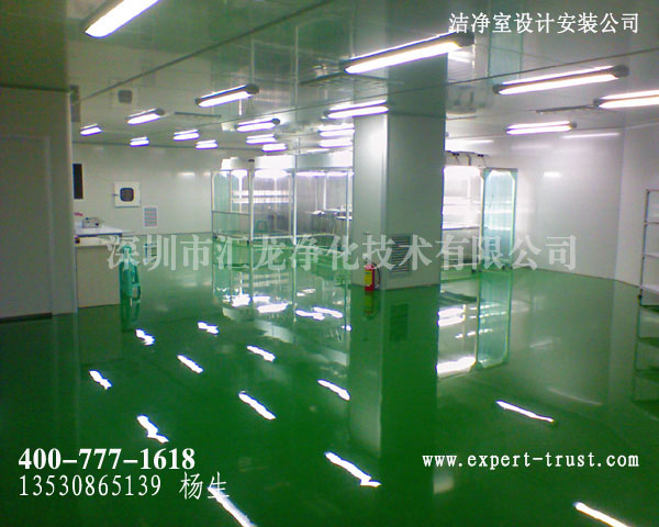 ʯ�r�o(w��)�m܇�g