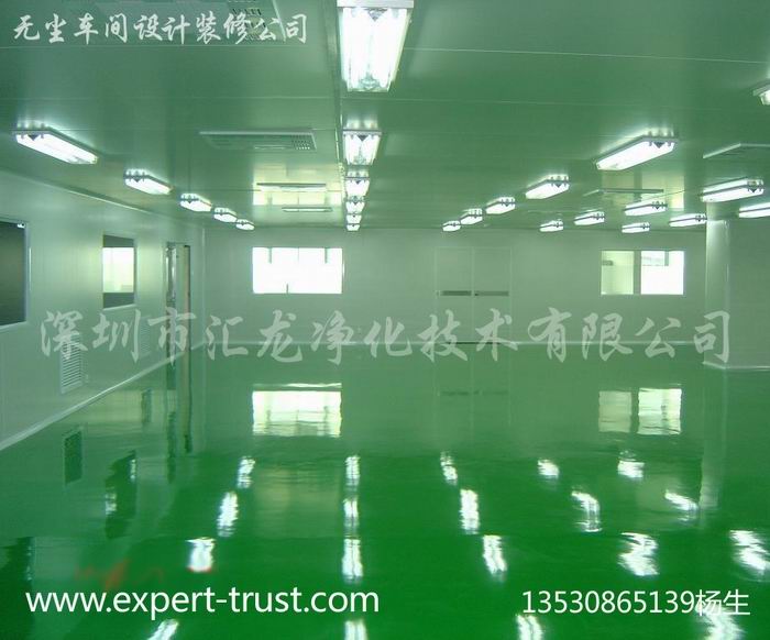 ����Դ�f(w��n)��(j��)�o(w��)�m܇�g