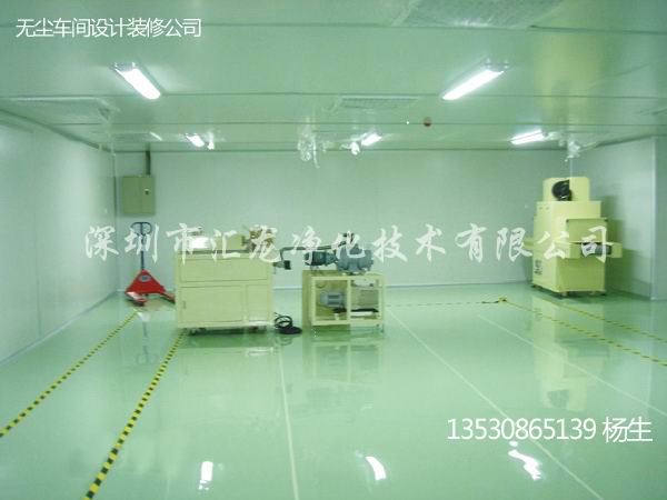 ʳƷ���b����܇�g