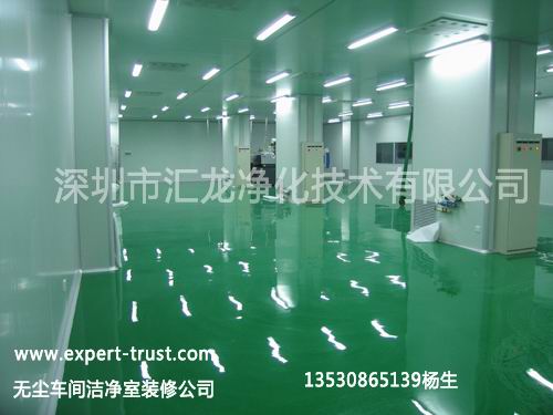 �|�����N�ϟo�m܇�g