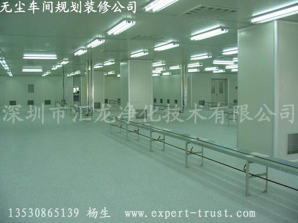 �댧(d��o)�w�o�m܇�g