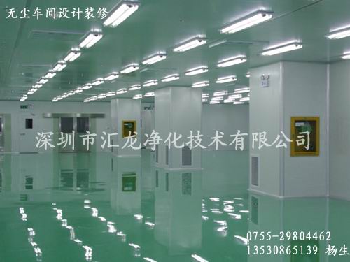 ��W(xu��)���܃x���o(w��)�m܇�g