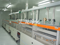 �g�̾�����܇(ch��)�g