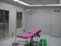 �������g(sh��)�ҝ�����