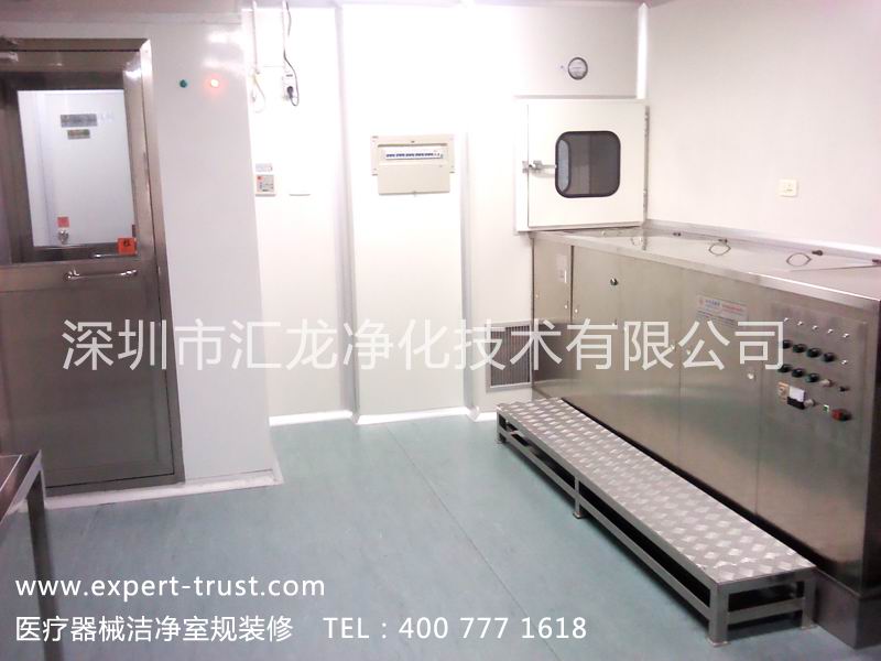 �t(y��)����е������,�t(y��)����е����܇�g