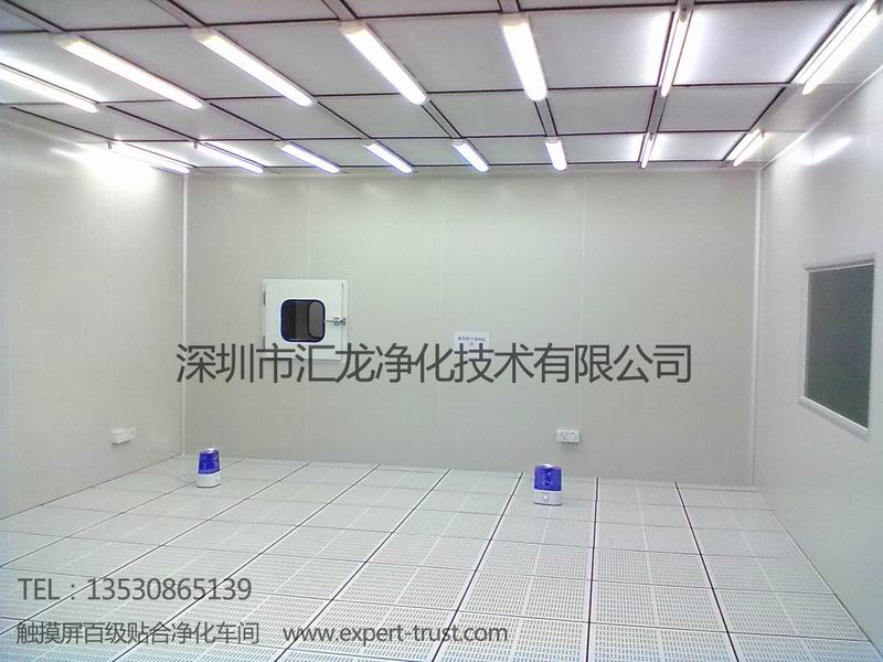 �|�����ټ��N�σ���܇�g