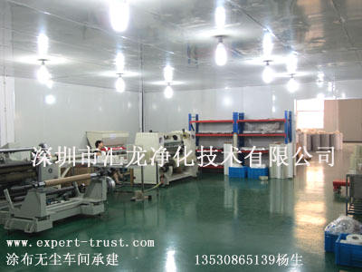 Ϳ���o�m܇�g