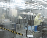 TFT-LCD�o�m܇�g