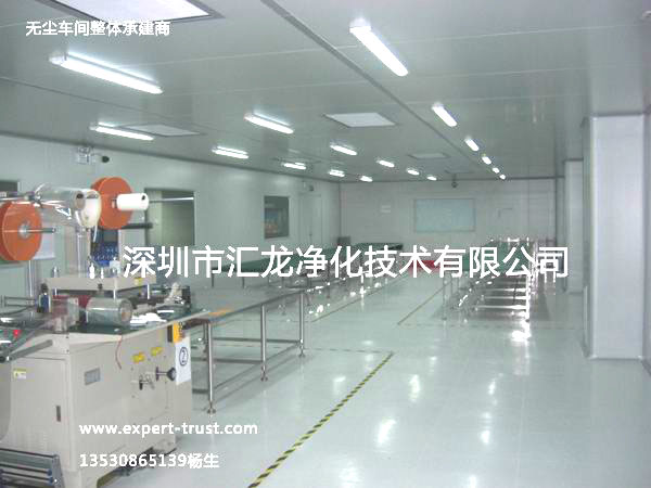 ģ���f(w��n)��(j��)�o(w��)�m܇(ch��)�g