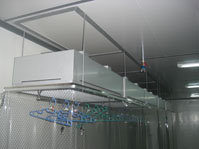 �o�m܇�g�¹�