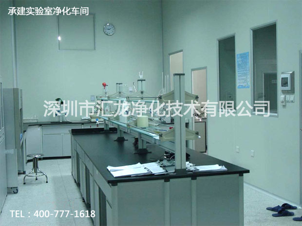 ����҃���܇�g