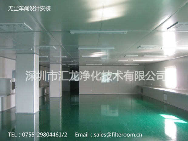 ���w�B�����o�m܇�g