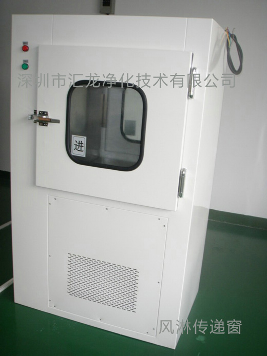 �L�܂��f��850