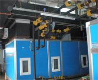 �M��ʽ���{(di��o)ϵ�y(t��ng)