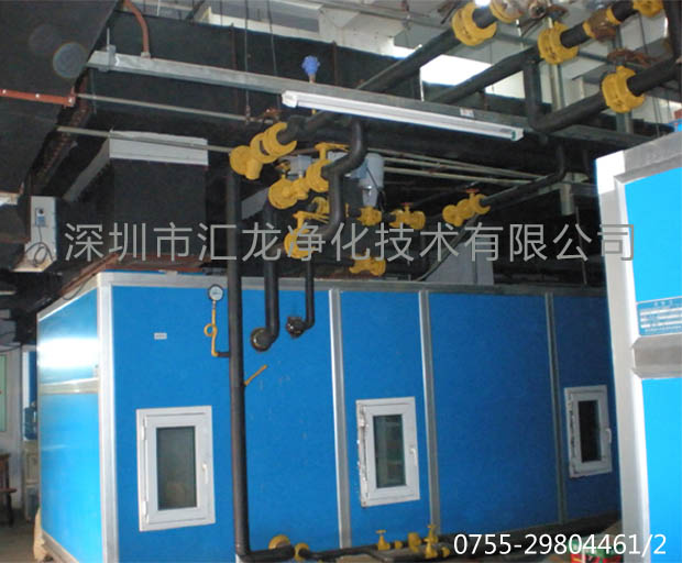 �M��ʽ���{(di��o)ϵ�y(t��ng)