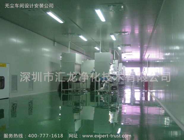 �����w��z�y�o�m܇�g