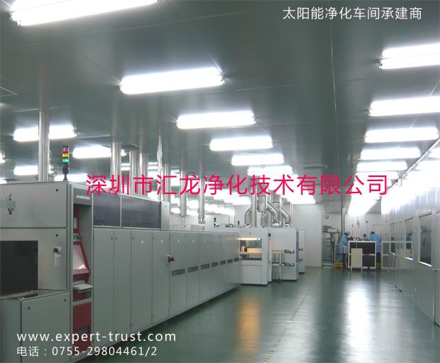 ̫��ܽz�W(w��ng)ӡˢ����܇�g