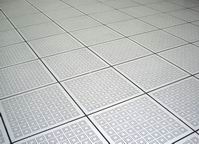 �o�m�Ұټ��߼ܵذ�