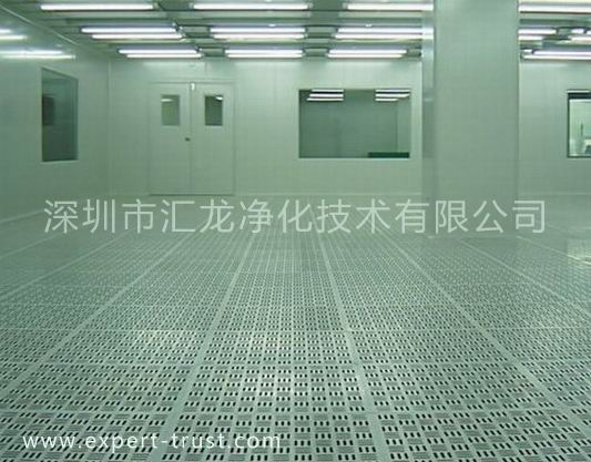 �ټ��o�m܇�g�߼ܵذ�