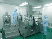 ���yƷ�黯�o�m܇�g