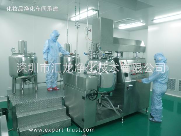 ���yƷ�黯�o�m܇�g