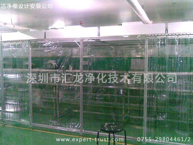 �o�m������