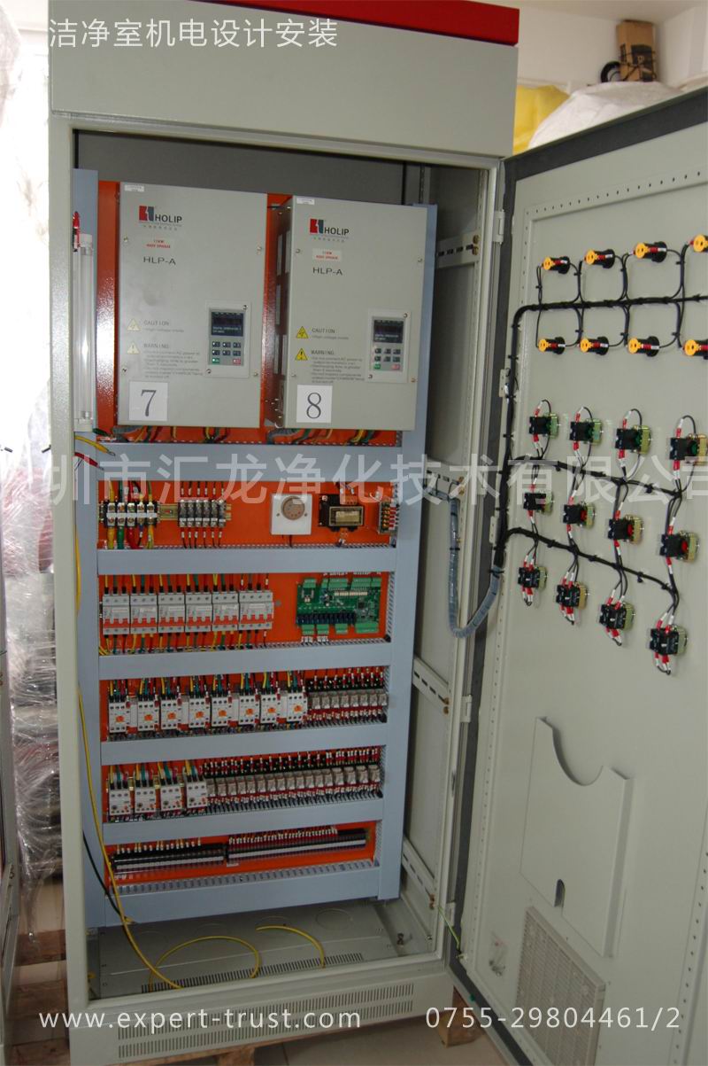 �o(w��)�m܇(ch��)�g�C(j��)��O(sh��)Ӌ(j��)���b