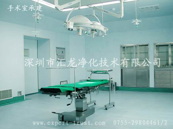 �������g(sh��)��