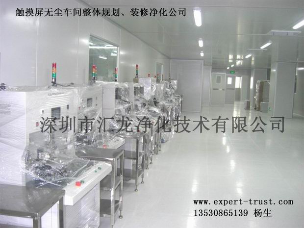 ������o(w��)�m��