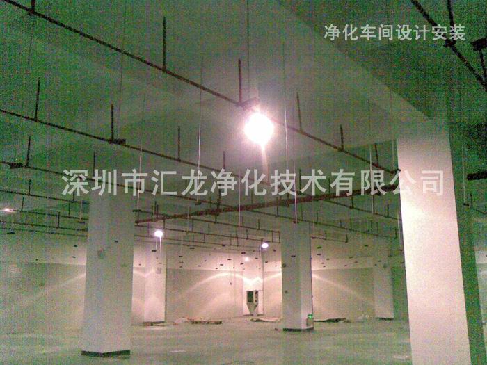 �o�m܇�g��䓰尲�b���