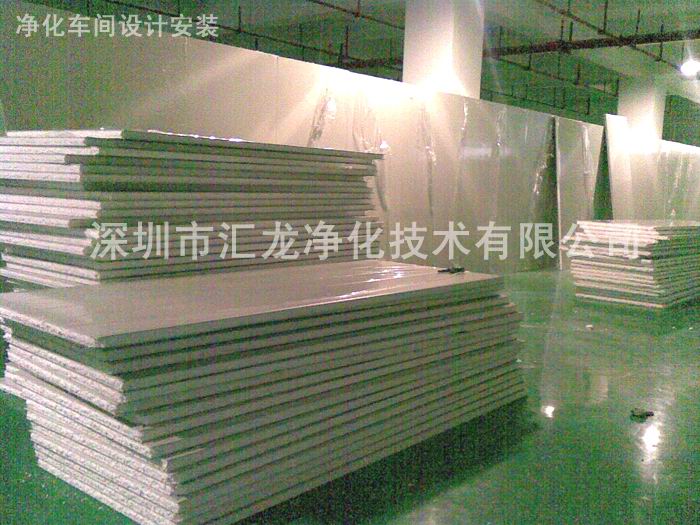 �o�m܇�g��