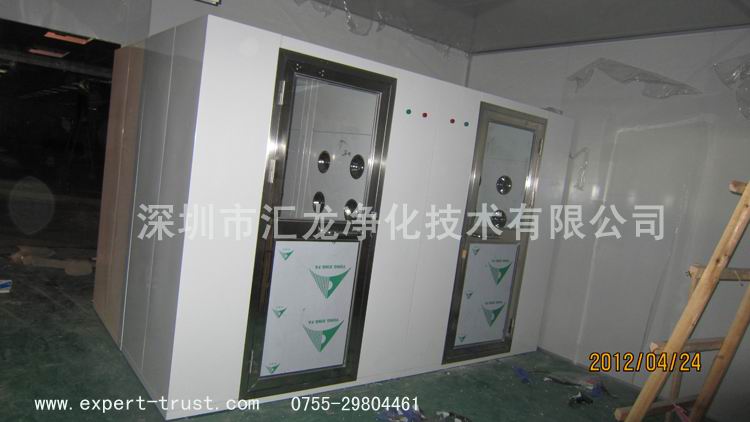 �L(f��ng)����,�L(f��ng)�ܾ��_�g,2M�L(f��ng)��ͨ�� 