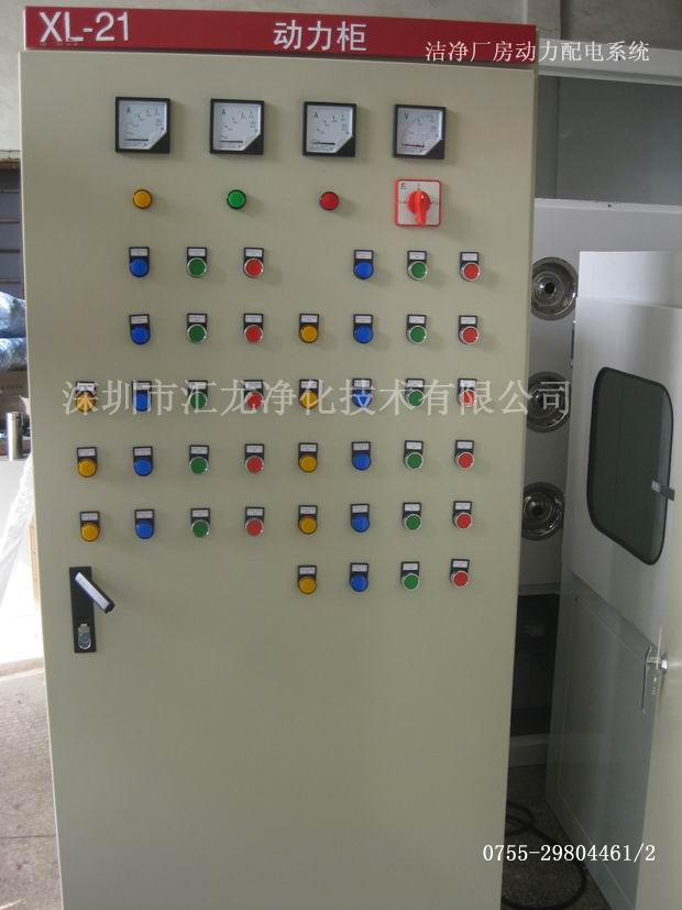 �o(w��)�m�����