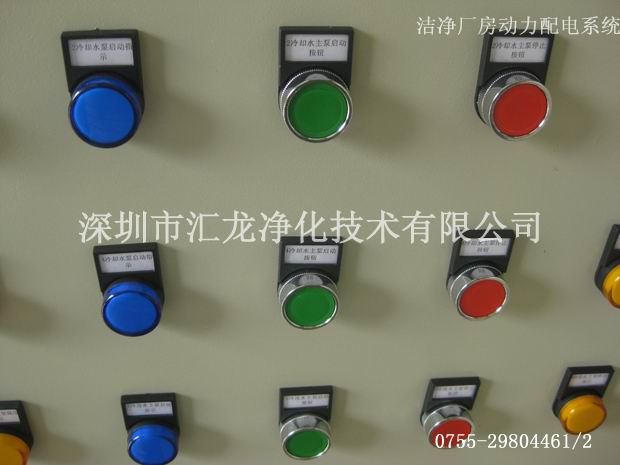 �o(w��)�m܇�g���